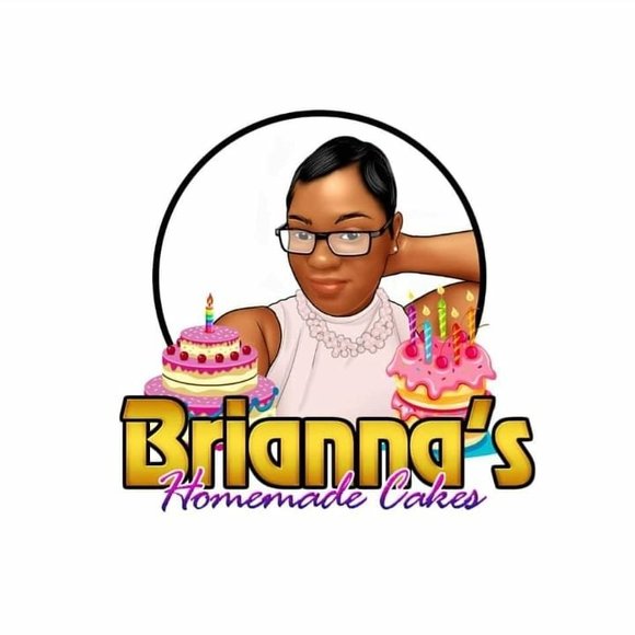 b13_perryman